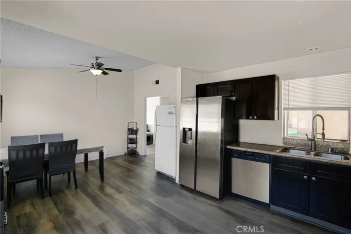 12647 Terra Bella, Pacoima, California 91331