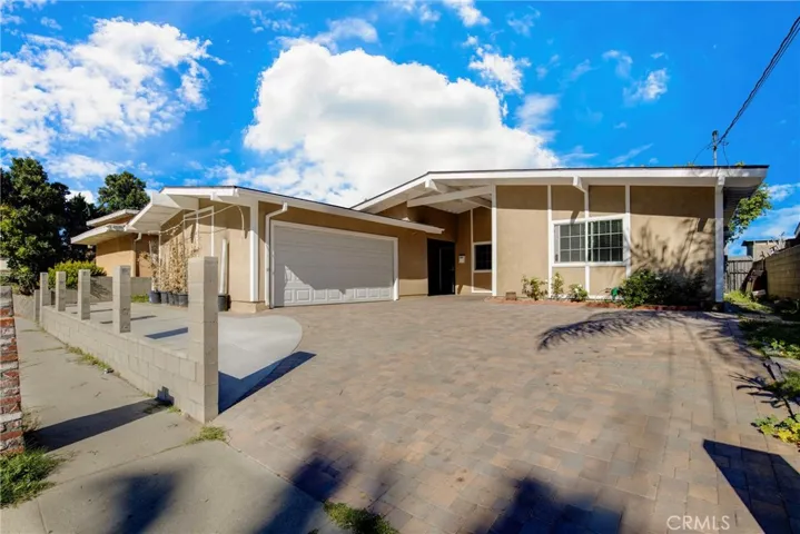 12647 Terra Bella, Pacoima, California 91331