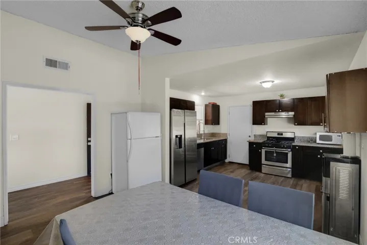 12647 Terra Bella, Pacoima, California 91331