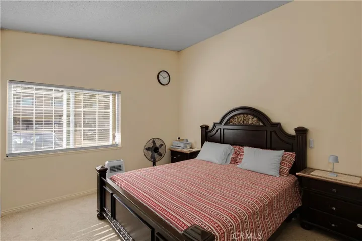 12647 Terra Bella, Pacoima, California 91331
