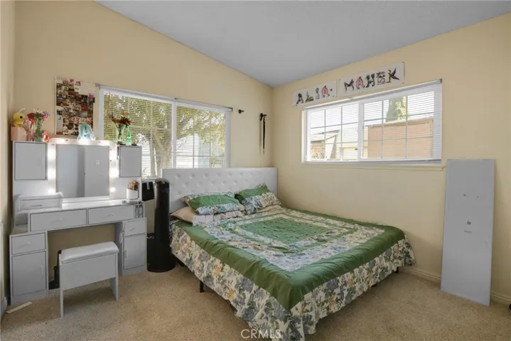 12647 Terra Bella, Pacoima, California 91331