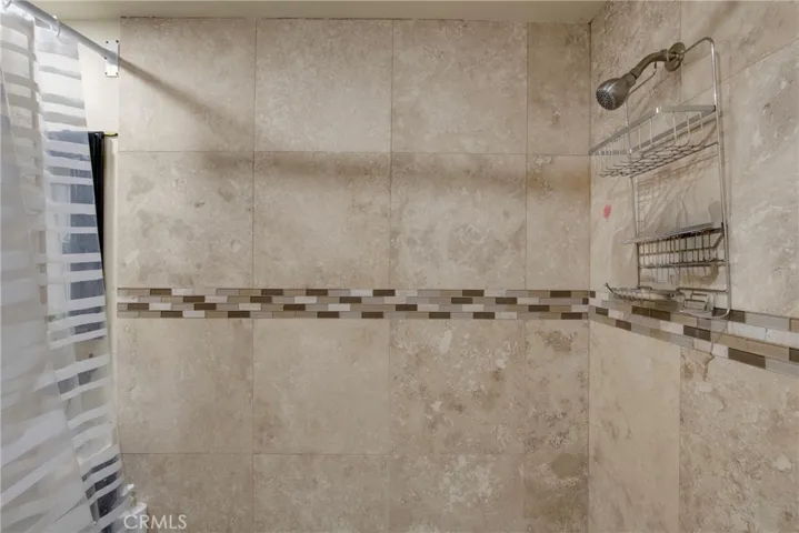 12647 Terra Bella, Pacoima, California 91331