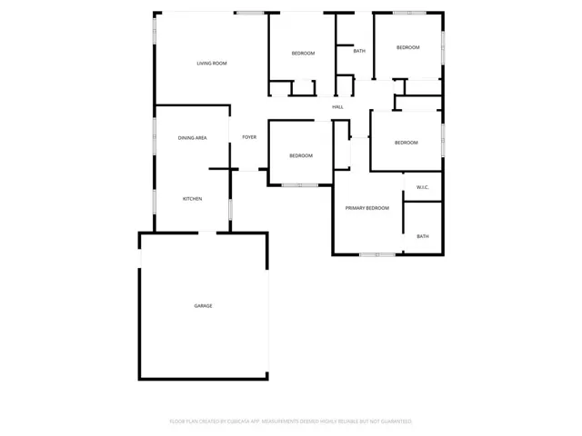 12647 Terra Bella, Pacoima, California 91331