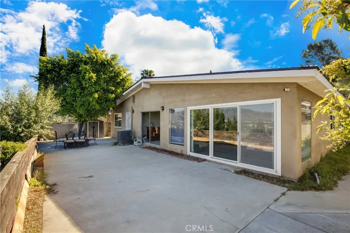 12647 Terra Bella, Pacoima, California 91331