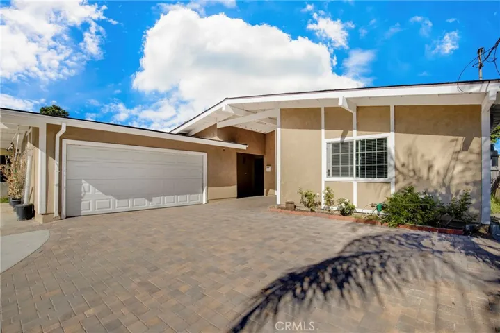 12647 Terra Bella, Pacoima, California 91331