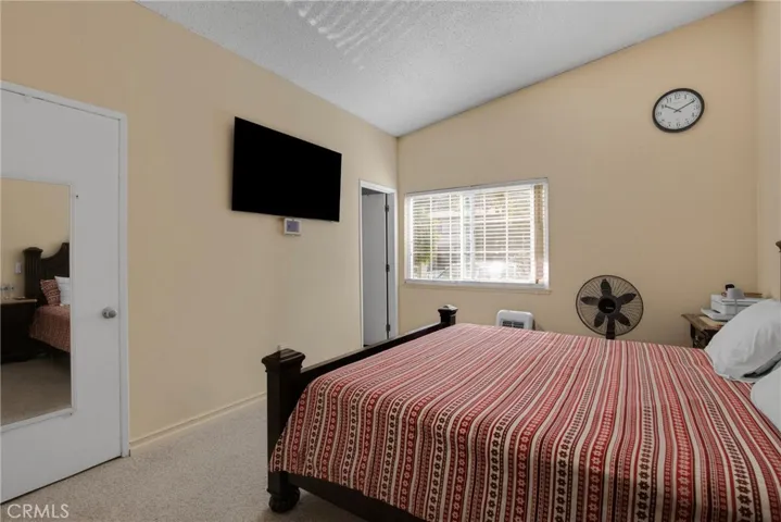 12647 Terra Bella, Pacoima, California 91331