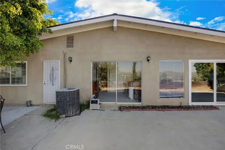 12647 Terra Bella, Pacoima, California 91331