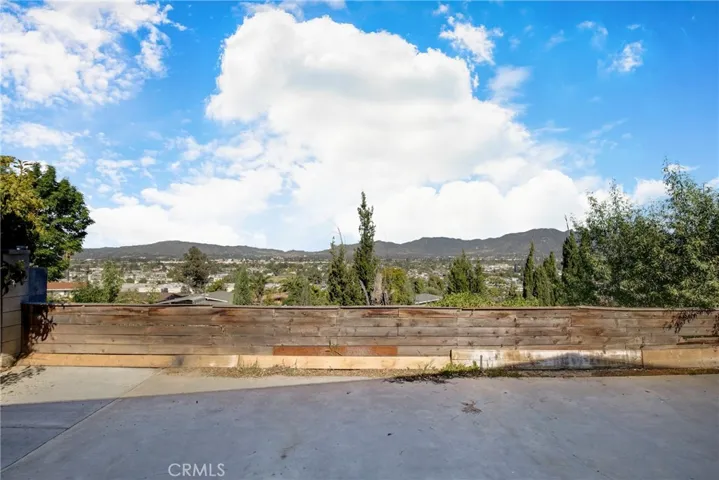 12647 Terra Bella, Pacoima, California 91331
