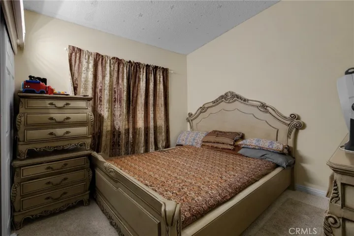 12647 Terra Bella, Pacoima, California 91331