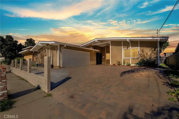 12647 Terra Bella, Pacoima, California 91331