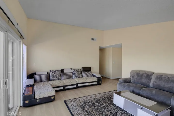 12647 Terra Bella, Pacoima, California 91331