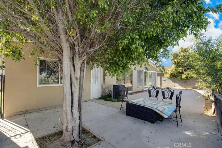 12647 Terra Bella, Pacoima, California 91331
