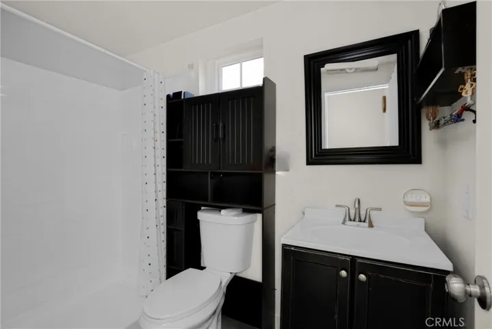 12647 Terra Bella, Pacoima, California 91331