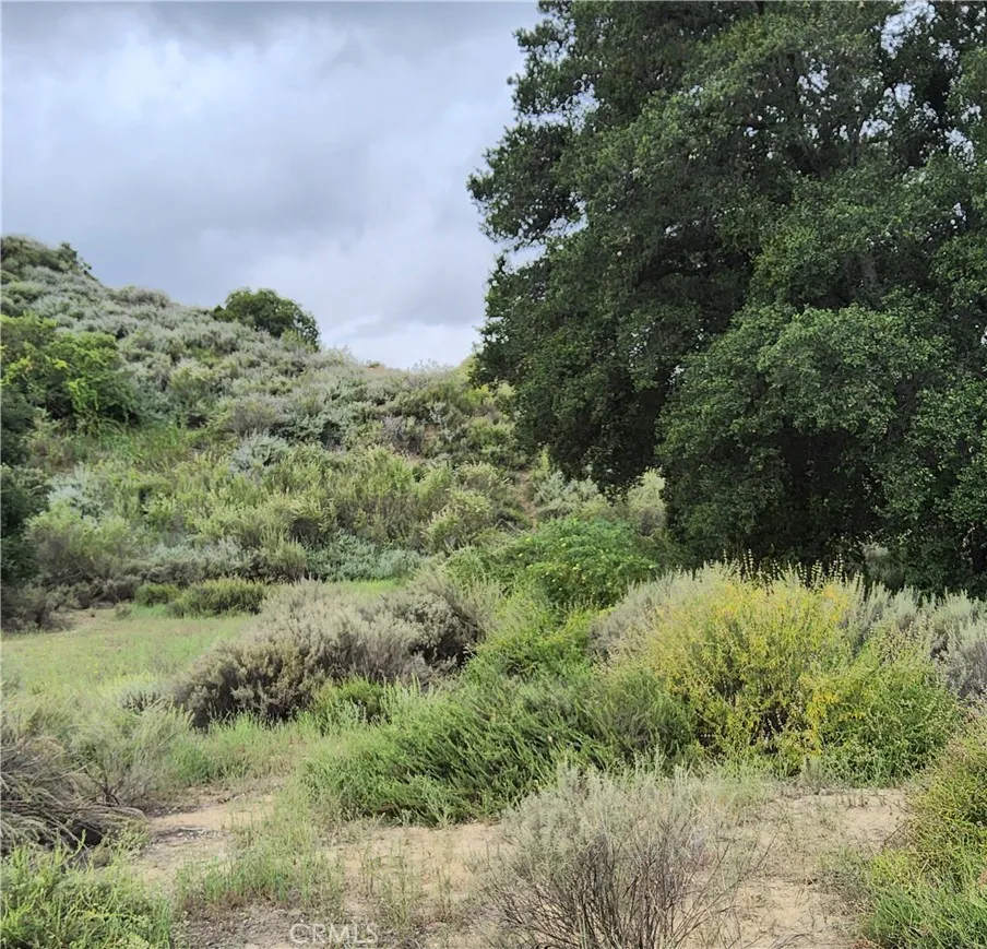 0 0, Val Verde, California 91384 — photo 5