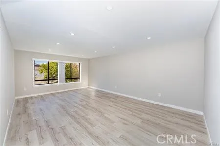835 E Lomita Avenue 208, Glendale, California 91205