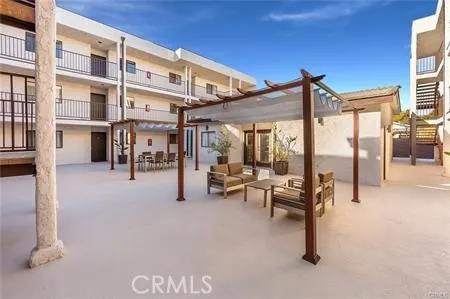 835 E Lomita Avenue 208, Glendale, California 91205