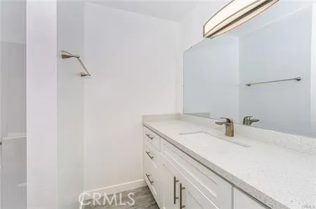 835 E Lomita Avenue 208, Glendale, California 91205