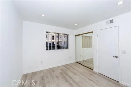 835 E Lomita Avenue 208, Glendale, California 91205