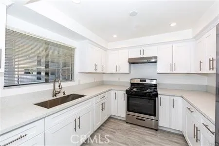 835 E Lomita Avenue 208, Glendale, California 91205