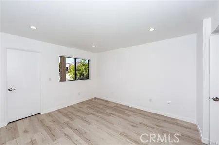 835 E Lomita Avenue 208, Glendale, California 91205