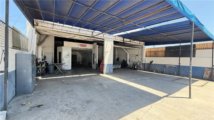5027 W Rosecrans, Hawthorne, California 90250 — photo 4