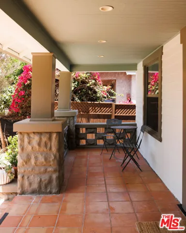 1419 Rolland Curtis Place, Los Angeles, California 90062