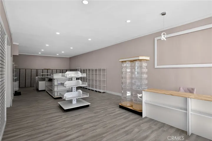 118 S Broadway, Yreka, California 96097