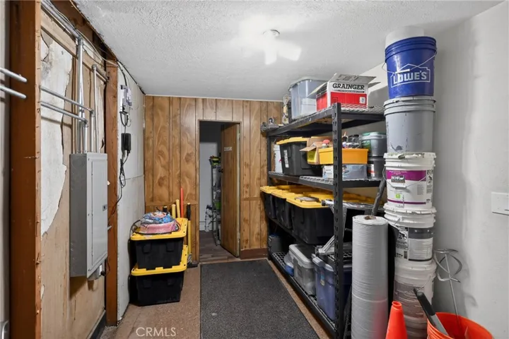 118 S Broadway, Yreka, California 96097