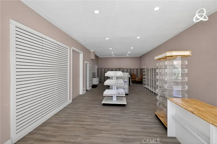 118 S Broadway, Yreka, California 96097