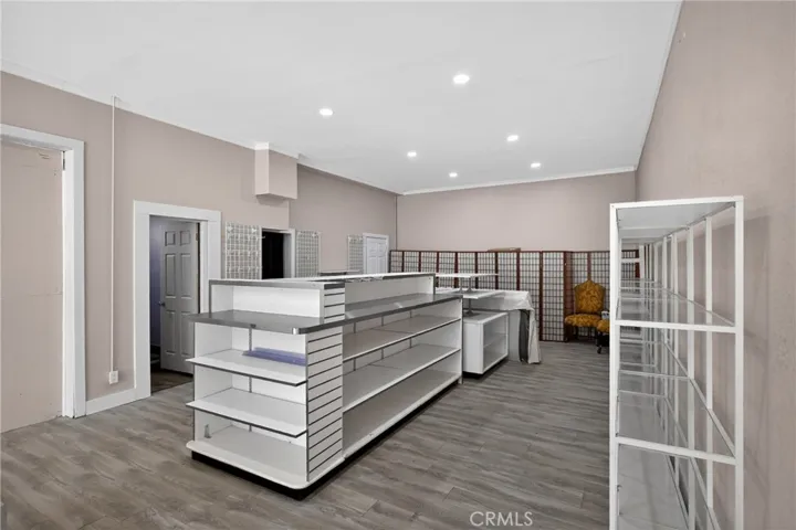 118 S Broadway, Yreka, California 96097