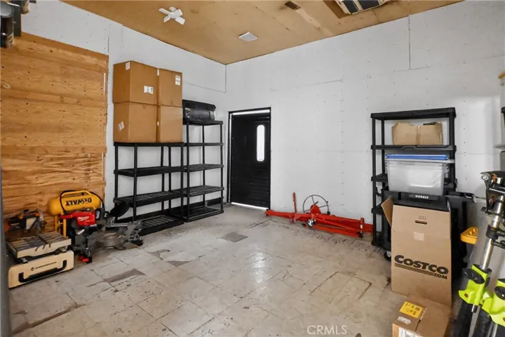118 S Broadway, Yreka, California 96097