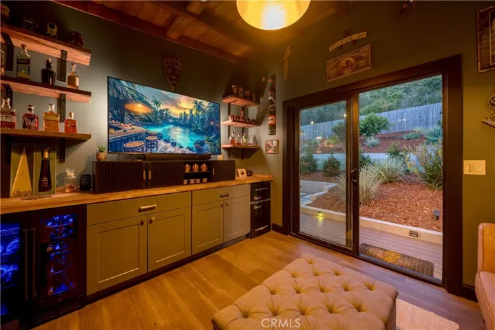 576 Via La Barranca, Arroyo Grande, California 93420
