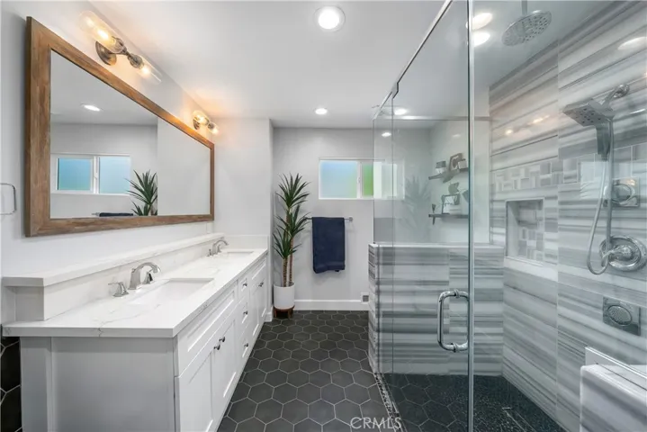 576 Via La Barranca, Arroyo Grande, California 93420