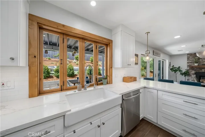 576 Via La Barranca, Arroyo Grande, California 93420