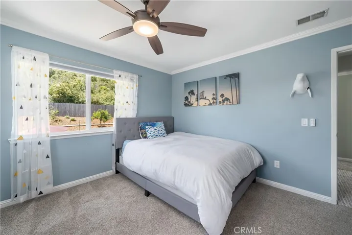 576 Via La Barranca, Arroyo Grande, California 93420