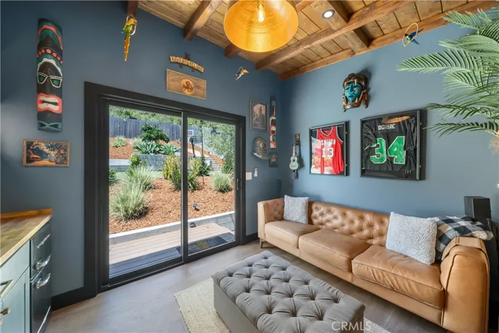 576 Via La Barranca, Arroyo Grande, California 93420