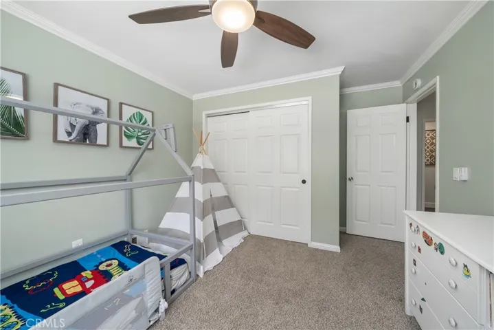 576 Via La Barranca, Arroyo Grande, California 93420