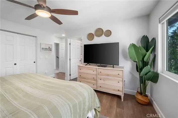 576 Via La Barranca, Arroyo Grande, California 93420