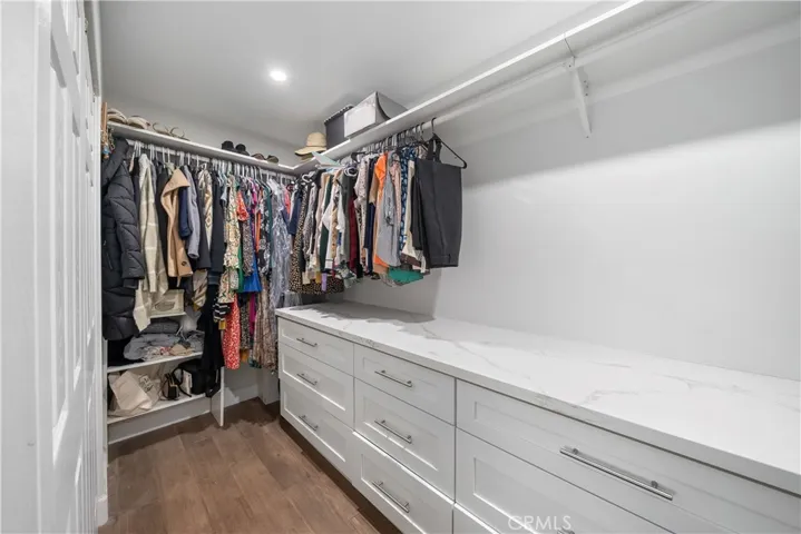 576 Via La Barranca, Arroyo Grande, California 93420