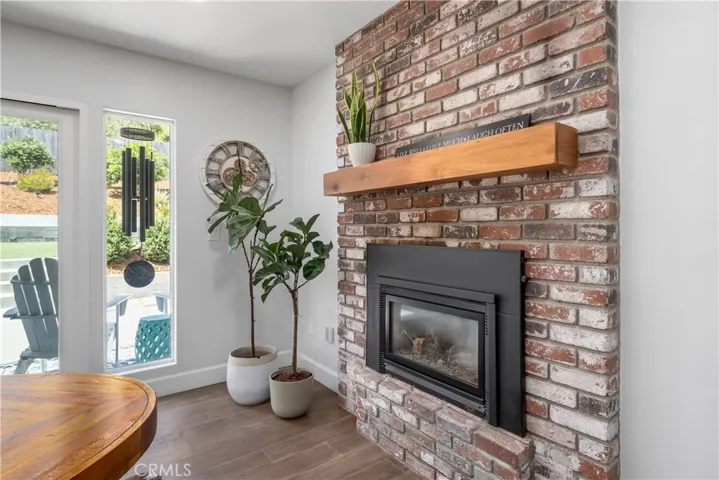 576 Via La Barranca, Arroyo Grande, California 93420