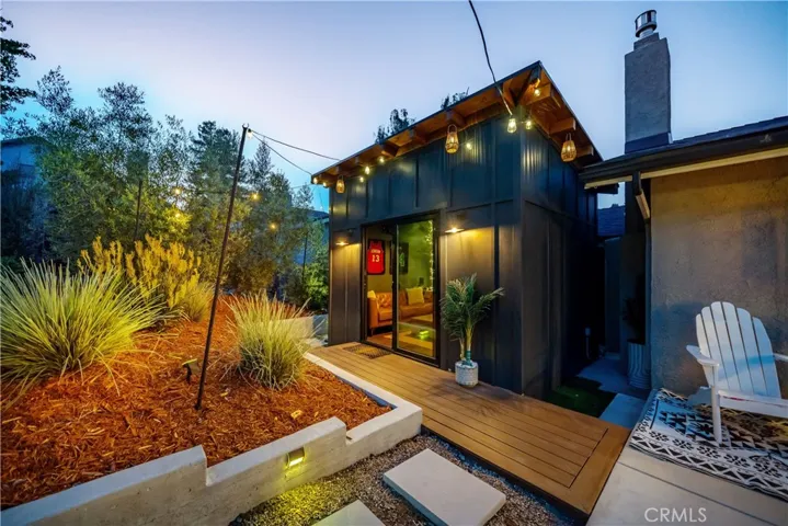 576 Via La Barranca, Arroyo Grande, California 93420