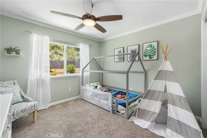 576 Via La Barranca, Arroyo Grande, California 93420