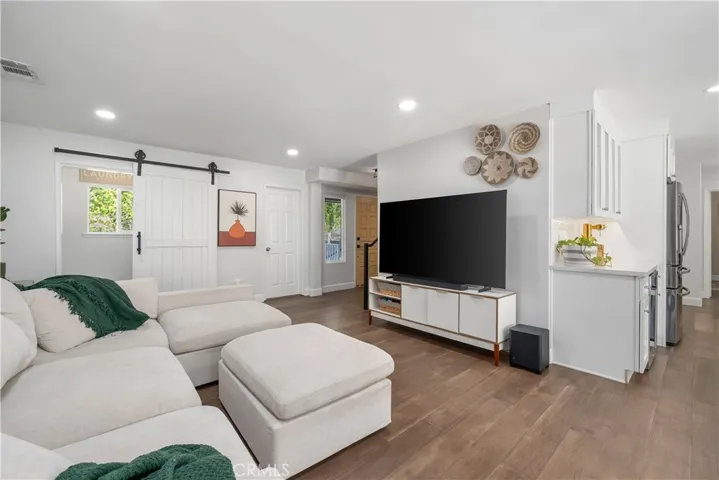 576 Via La Barranca, Arroyo Grande, California 93420