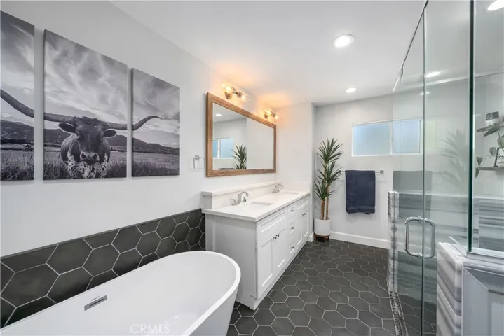 576 Via La Barranca, Arroyo Grande, California 93420