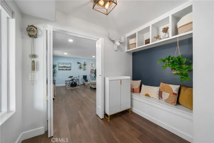 576 Via La Barranca, Arroyo Grande, California 93420