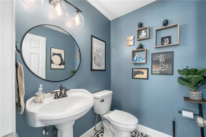 576 Via La Barranca, Arroyo Grande, California 93420