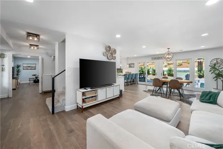 576 Via La Barranca, Arroyo Grande, California 93420