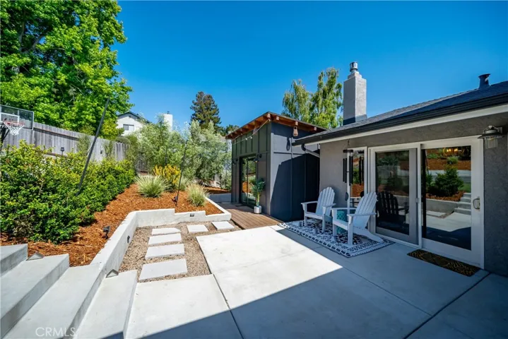 576 Via La Barranca, Arroyo Grande, California 93420