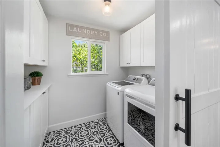 576 Via La Barranca, Arroyo Grande, California 93420