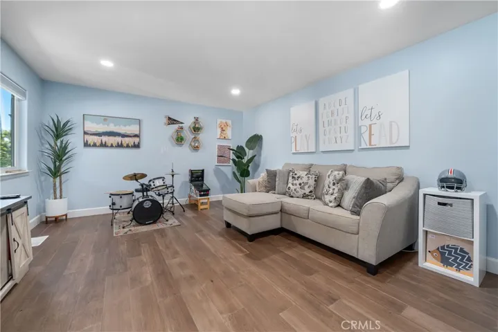 576 Via La Barranca, Arroyo Grande, California 93420
